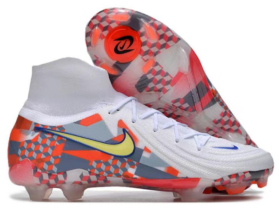Nike Phantom Luna II Elite FG Size 36---45-57572872